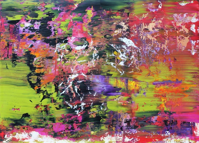 03 Bez názvu 2020 olej na papieri 43x61cm.jpg